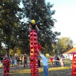 dni świętego michała zdjęcia z konkursu